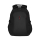 Torba do laptopów WENGER Sidebar 16"